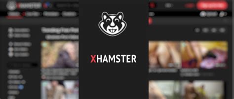 x hamster. de|Porn Video Categories and All Sex Niches